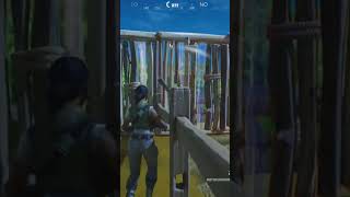 Fortnite Mobile [upl. by Jessen412]