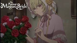 Renovieren LEICHT GEMACHT  The Ancient Magus Bride [upl. by Hardi993]