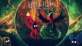 ゆっくり実況 Unbound Worlds Apart その24 [upl. by Kazim447]