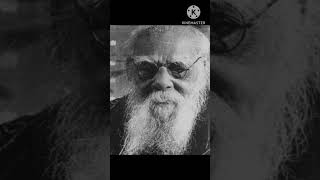 Periyar speech [upl. by Leunam]