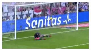 Real Madrid VS Barcelona  31  25102014  Full Highlights  PL Komentarz  720p [upl. by Geis266]