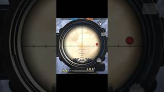 m82b freefire freefireclipsfreefirehighlights totalgaming freefiermax b2k [upl. by Coppinger155]