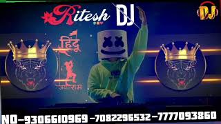 Dhara 302 song  8 D song Amit saini Rohtakiya new song  Ritesh DJ 👑  official audio [upl. by Colvert140]