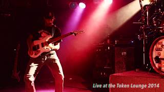 Tony MacAlpine Hundreds of Thousands [upl. by Hoes]