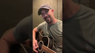 Cryin For Me Waymans Song Toby Keith Tribute [upl. by Ban346]