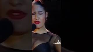 méxico selena edit selenaporsiempre [upl. by Seiuqram]