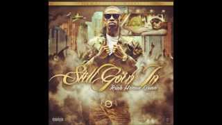 Rich Homie Quan  quot Finally Made It quot [upl. by Messere]