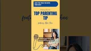 Parenting Tip The Power of Being Playful with Your Kids 🎉👶 [upl. by Partan]