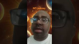 My NF1 Journey nf1 geneticdisorders personalgrowth Neurofibromatosis type 1 [upl. by Nnave]