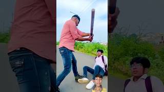 Badmashi💪🔥 shoert badmashii manishsahu gangster movie attitude tranding reels shortsfeed [upl. by Azeel523]