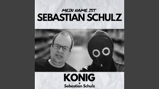 Mein Name ist Sebastian Schulz [upl. by Mur459]