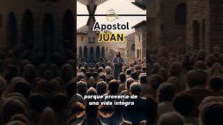 La prueba irrefutable de la existencia de Jesús [upl. by Ahsemot]