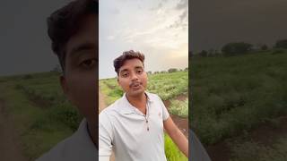 Rabta rabta 😍🔥👌💯ytshorts trend viralshorts short girl boy couplegoals singer singing [upl. by Inanaup]