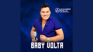 Baby Volta [upl. by Ahsauqal]