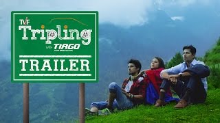 TVFPlay  S01E01  Watch all episodes on wwwtvfplaycom [upl. by Nork]