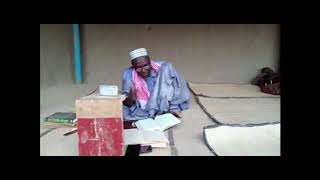 Agali Soumpi adoulahi ibou salame 1 [upl. by Leima]