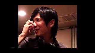 Abington school boys documentary Takanori Nishikawa [upl. by Dewees]