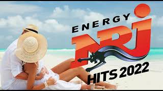 NRJ HIT MUSIC 2022  BEST OF RADIO MUSIC ALBUM  ENERGY RADIO CHARTS HITS  ALBUM NEW [upl. by Baron689]