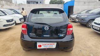 2013 Nissan Micra xv sale 9029496999 [upl. by Uwkuhceki]