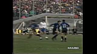 198687 Napoli Atalanta  Napoli 01 21 [upl. by Eendyc235]