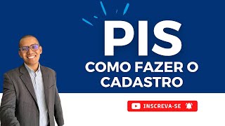 ABONO SALARIAL DO PISPASEP 2024 COM IMPEDIMENTOS  CPF NÃO REGULAR [upl. by Agn367]