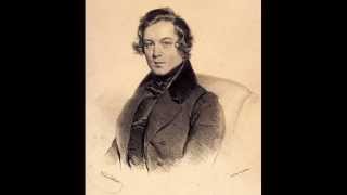 Schumann  Symphony No2 in C major Op 61  Complete  Healing Music  432 Hz [upl. by Natty]