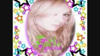 I T0LD YA BY TYNISHA KELI [upl. by Shela]