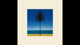 Metronomy  The Bay [upl. by Nivag]