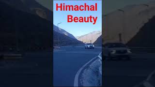 Himachal pradesh Beauty Hill top River 👌 1234 [upl. by Nylle323]