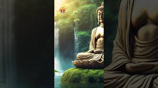 Unleash Your Inner Glow The Secret to Positive Energy meditationmusic relax stressrelief music [upl. by Dibbell]