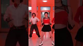 KPOP IN PUBLIC LOOSSEMBLE 루셈블  ‘TTYL’ DANCE COVER  EQUINOX DANCE TEAM [upl. by Lisk]