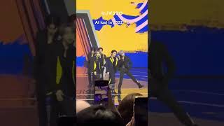 WayV  Love Talk LIVE ❤️😭 [upl. by Harras482]