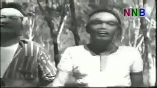 Laksamana Do Re Mi 1972 P Ramlee Full Movie [upl. by Trygve]