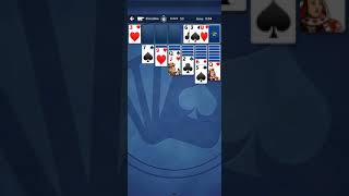 New Solitaire World Record [upl. by Bloomer]