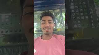 Rohit Sonkar singer song a bhojpuri bestscene love funny dineshmus marpalidubey dineshmu [upl. by Kucik]