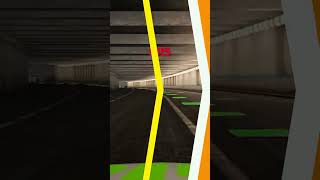 GRID LEGENDSGAMEPLAYgridlegends easports pcgaming games gameplaysoleestime gridgame [upl. by Aneekan]