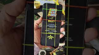 Tecno all mobile display change short video l tecno mobile repairing tecnophone [upl. by Onitnevuj]