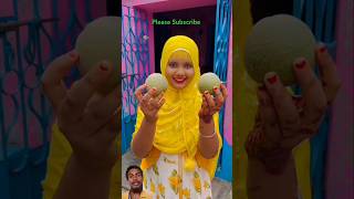 Makha Recipe trending food shorts ytshorts trendingshorts ricerecipe [upl. by Yalhsa]