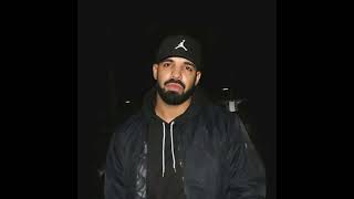 free soulful drake x meek mill type beat  quotAlways Be The Samequot [upl. by Yurt]