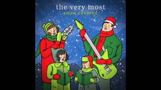 The Very Most  Wombling Merry Christmas [upl. by Ken]