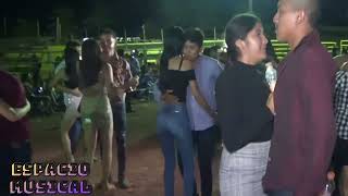 Jalate pal ranchoo primazoPura sierrita de GuerreroLos mejores bailes calentanos [upl. by Yreva]