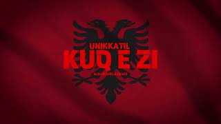 Unikkatil  KUQ E ZI Alban Chela Remix [upl. by Derzon]