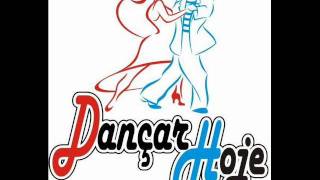 danca garota bonita [upl. by Anielram]