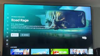 Quick Guide How to Delete or Edit Your Hulu Profiles  Streamline Your Accountquot [upl. by Stearns]