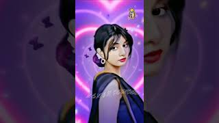 🎵Hindi Dak💥 bass mixing 💥 Masti Masti  status video song🎧 [upl. by Lekcim]