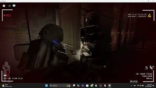 Roblox SWAT raid Operation Apartment Assaualt Axon Body cam [upl. by Hcone346]