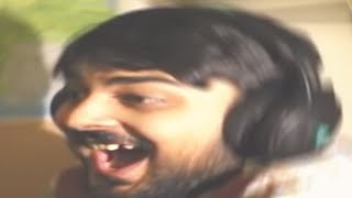 mutahar laugh [upl. by Jacquelynn]