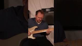 Backside of Thirty by John Conlee Guitar Cover shorts [upl. by Nycila]