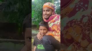 আমি তো গেদি না আমি হইলাম গেদা😁😁🤣 foryou funny comedy comedyvideos funnyshorts [upl. by Valenta]