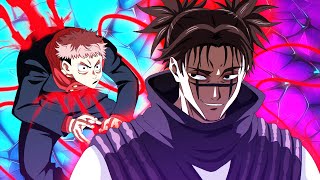 NEW Shibuya Incident DLC Is Here Jujutsu Kaisen Cursed Clash [upl. by Rothstein950]